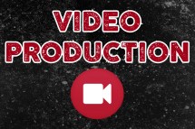 OTJ Video Production
